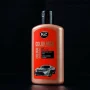 Car coloring wax Color Max K2, 250ml - Red