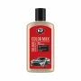 Ceara auto coloranta Color Max K2, 250ml - Rosu