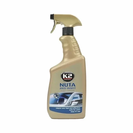 K2 Nuta insect remover, 770ml thumb