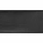 Skin-Cover, stretch steering wheel cover in Skeentex - Black - M - O 44/46 cm