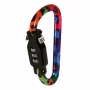 Gulliver, carabiner lock - Multicolor