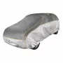 Jegeso elleni autotakaro ponyva, Gran-Pree SUV Meteo Guard, MG-SUV-M - 145x175x460cm