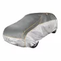 Jegeso elleni autotakaro ponyva, Gran-Pree SUV Meteo Guard, MG-SUV-S - 145x165x430cm