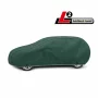 Membrane Garage full car cover, completely waterproof and breathable - L2 - Hatchback/Kombi