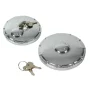 Tank-Lock with keys - O60MM-Resealed,