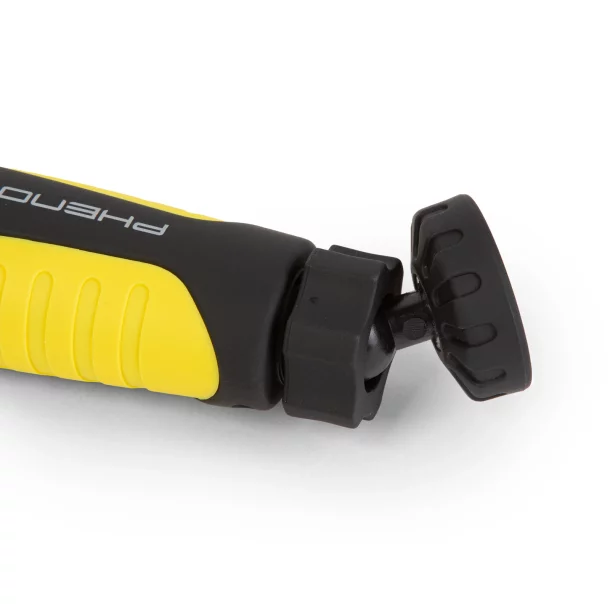 Lampa de lucru COB LED - cu acumulator