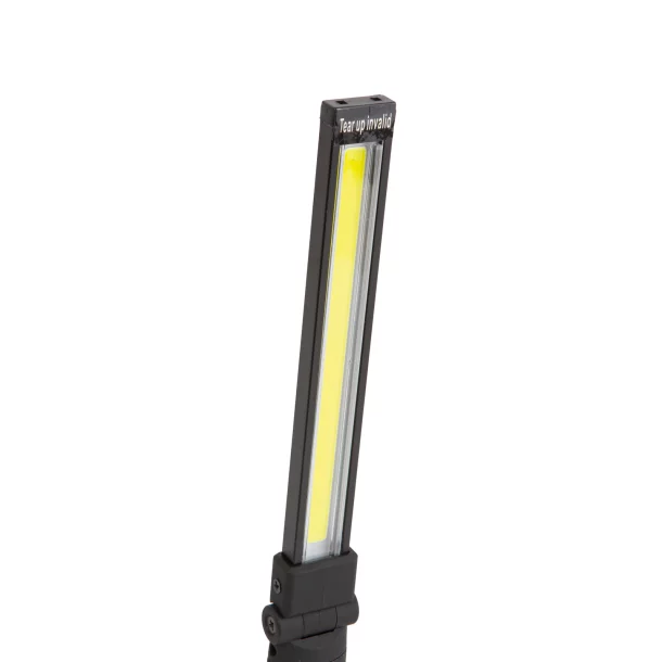 Lampa de lucru COB LED - cu acumulator