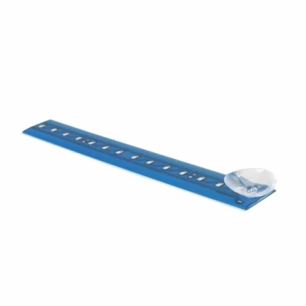 Banda 42LED 60cm, alimentare prin USB, steag - Romania