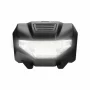 Lampa de cap cu COB LED