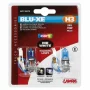 Blu-Xe halogen ego H3 70W PK22s 24V - 2db