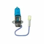 24V Blu-Xe halogen lamp - H3 - 70W - PK22s - 2 pcs