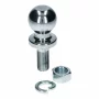 Trailer hitch ball, 50mm