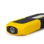 Lampa de lucru 2 in 1 - LED COB - Tip C - cu acumulator
