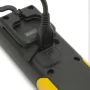 Lumina de lucru cu LED COB - Tip-C cu acumulator