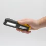 Lumina de lucru cu LED COB - Tip-C cu acumulator