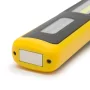 Lumina de lucru cu LED COB - Tip-C cu acumulator