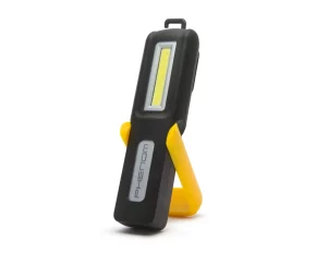 Lumina de lucru cu LED COB - Tip-C cu acumulator