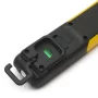 Lumina de lucru cu LED COB - Tip-C cu acumulator
