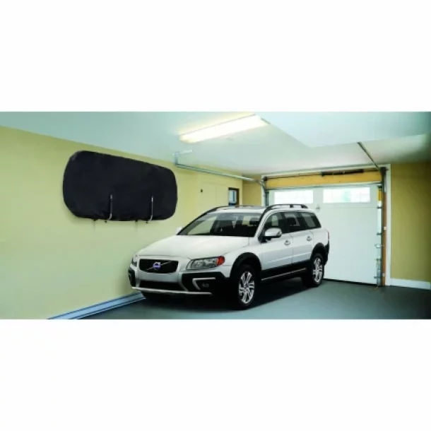 Nordrive protective cover for roof box - M - 135-175cm
