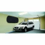 Nordrive protective cover for roof box - M - 135-175cm