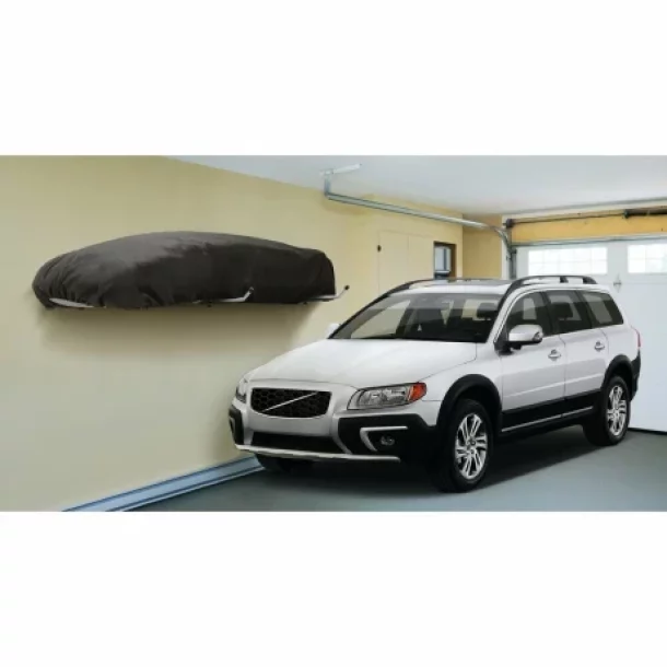 Nordrive protective cover for roof box - M - 135-175cm