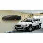 Nordrive protective cover for roof box - M - 135-175cm