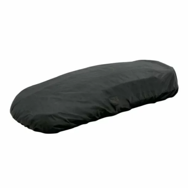 Nordrive protective cover for roof box - M - 135-175cm