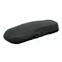 Nordrive protective cover for roof box - M - 135-175cm