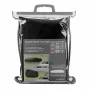 Nordrive protective cover for roof box - M - 135-175cm
