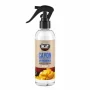 K2 Cayon air freshener 250ml - Mango