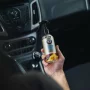K2 Cayon air freshener 250ml - Mango