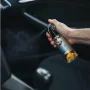 K2 Cayon air freshener 250ml - Mango