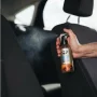 K2 Cayon air freshener 250ml - Anti Tabaco