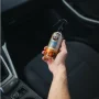 K2 Cayon air freshener 250ml - Anti Tabaco
