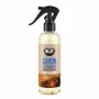 K2 Cayon air freshener 250ml - Anti Tabaco