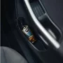 K2 Cayon air freshener 250ml - Anti Tabaco