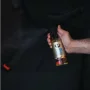 K2 Cayon air freshener 250ml - Cola