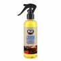 K2 Cayon air freshener 250ml - Cola