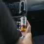 K2 Cayon air freshener 250ml - Cola