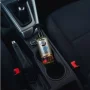 K2 Cayon air freshener 250ml - Cola