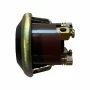 Start button 10A, 24V