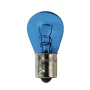 12V-os 21W-os fem foglalatos Blu-Xe izzo BA15s 2db-ujra lezarva,