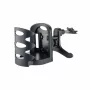 Italtarto a levegobemenethez rogzitve 57-73mm