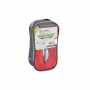 Tow rope GVW up to 5500 kg webbing with hooks, 4 m, Heavy Duty