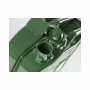 Metal fuel canister, 10l