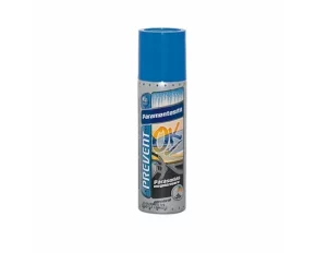 Spray dezaburire parbriz Prevent 300ml