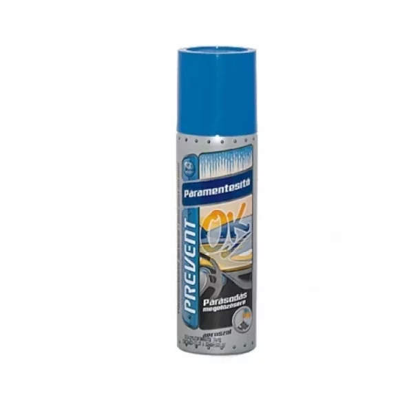 Prevent paramentesito - 300 ml