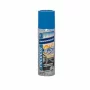 Prevent paramentesito - 300 ml
