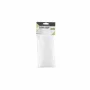 Huse tetiere scaun Carmotion 2buc - Alb
