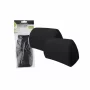Huse tetiere scaun Carmotion 2buc - Negru
